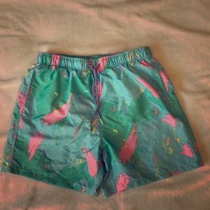 Boardies Men’s Boardshorts / Swim Trunks